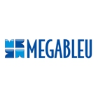 MEGABLEU