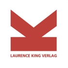 Laurence King Verlag