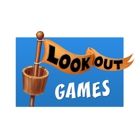 Lookout Games