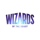 Wizards of the Coast