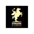 Cephalofair Games