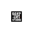 Deep-Cut Studio