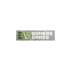 Gamers Grass