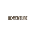 iDventure