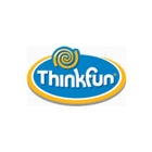 ThinkFun®