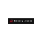 Archon Studio