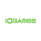 IGames