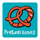 Pretzel Games