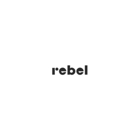 Rebel Studio