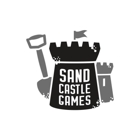 Sand Castle Games