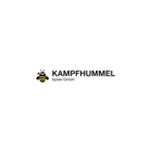 Kampfhummel Spiele GmbH