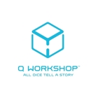 Q-Workshop