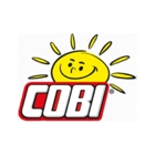 COBI