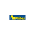 Philos GmbH & Co. KG