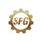 Steamforged Games