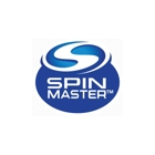 Spin Master