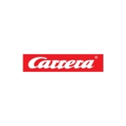 Carrera