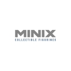 Minix