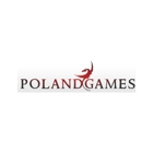 Poland Games