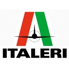 ITALERI