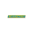 Scalextric