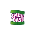 SPIEL DAS!