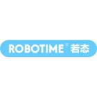 Robotime