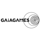 Gaiagames