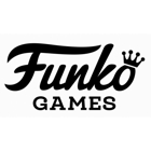 Funko Games