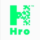 Hro