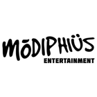 Modiphius Entertainment