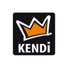 KENDi GmbH