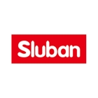 Sluban