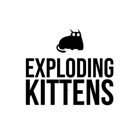 Exploding Kittens