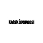 Kylskåpspoesi AB