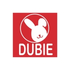 DUBIE