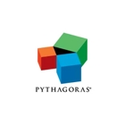 Pythagoras