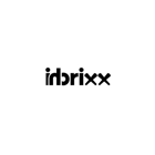 Inbrixx