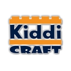 Kiddicraft