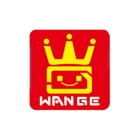 Wange