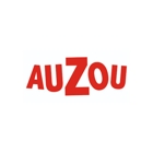 Auzou