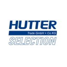 Hutter Trade Selection