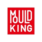 Mould King