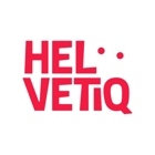 HELVETIQ