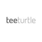 Tee Turtle