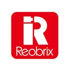 Reobrix