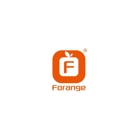 Forange