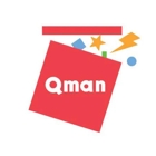 Qman