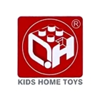 Kids Home Toys