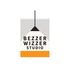 Bezzerwizzer Studio